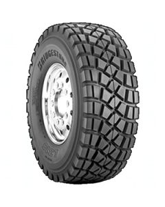 Bridgestone 425/65R22.5 L L315