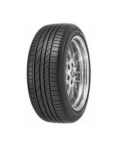 Bridgestone 255/35R18 XL Potenza RE050A RFT (*)