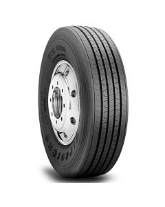 Firestone 315/80R22.5 L FS400