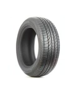 Pirelli P235/50ZR18 Pzero Nero All Season