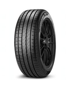 Pirelli 205/55R16 Cinturato P7