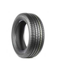 Michelin 235/55R17 Energy Saver A/S