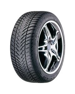 Goodyear 225/50R17 Eagle Ultra Grip GW-3 Rof