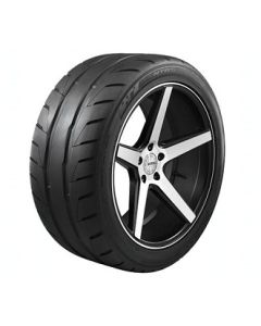 Nitto 205/50ZR15 XL NT05
