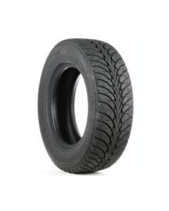 Goodyear 215/55R16 XL Ultra Grip Ice WRT