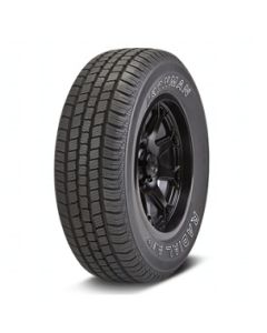 Ironman 265/70R17 Radial A/P