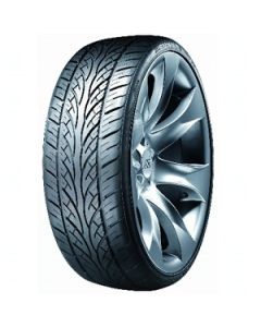 Sunny 305/30ZR26 XL SN3870