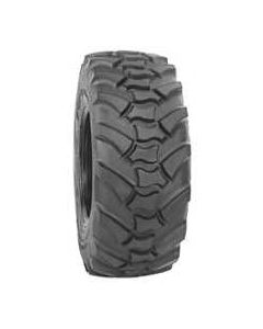 Firestone 340/80R18 TL Duraforce RT R-4