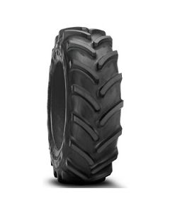 Firestone 420/85R34 TL Performer 85 Extra R-1W