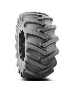 Firestone 24.5-32 L TL Forestry Special Severe Service LS-2