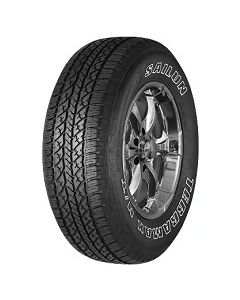 Sailun LT225/75R16 E Terramax H/T