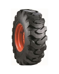 Carlstar 12.5/80-18 F TL Trac Chief I-3