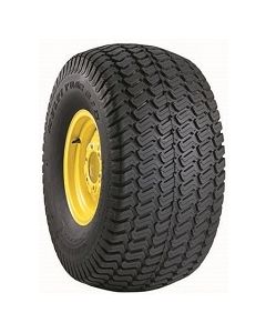 Carlstar 41X14.00-20 B TL Multi Trac CS R-3