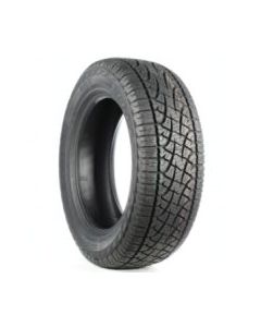 Pirelli 265/70R17 Scorpion Atr