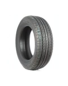 Pirelli P245/50R20 Scorpion STR