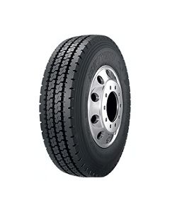 Yokohama 295/75R22.5 H TY517 MC2