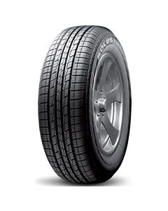 Kumho 225/60R17 Eco Solus KL21 Oe