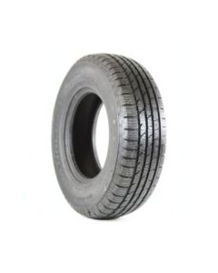Continental 225/65R17 Crosscontact LX