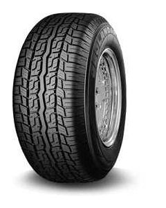 Yokohama P225/65R17 Geolandar G93B