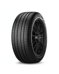 Pirelli 215/65R17 Scorpion Verde A/S