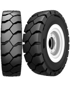 Galaxy 12.00R20 NHS R TT Yardmaster Ultra