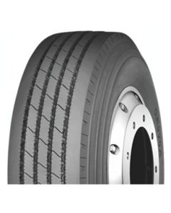 Goodride 295/80R22.5 H CR976A