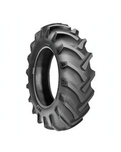 Bkt 12.4-42 E TL TR 135 R-1