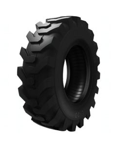Samson 10-16.5 E TL L-2D Series