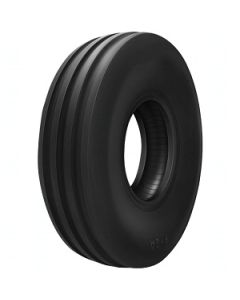 Samson 4.00-12 B TT F-2 Series