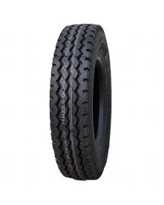 Samson 315/80R22.5 L TL GL665A Series