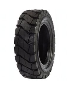 Samson 5.00X8 E TTF MB-242 Series