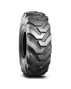 Firestone 14.00-24 F (Small TL) SGG RB G-2