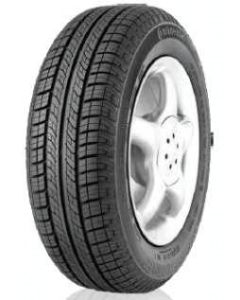 Continental 145/65R15 Contiecocontact Ep