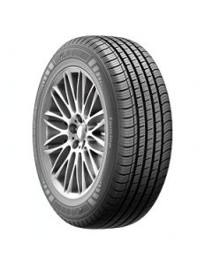 Fuzion 235/60R16 Fuzion Touring