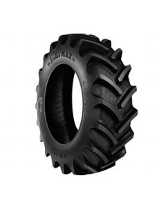 Bkt 420/85R34 (16.9R34) TL Agrimax RT 855 R-1W