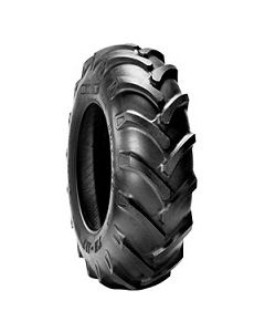 Bkt 11.2-24 C TL TR 117 R-1