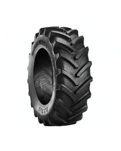 Bkt 320/70R24 TL Agrimax RT 765