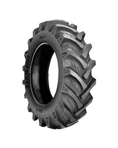 Bkt 250/80-16 TT Farm 2000 R-1