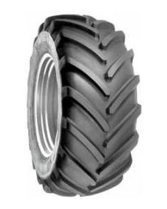 Michelin 710/70R38 TL Machxbib