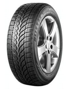 Bridgestone 275/40R19 Blizzak LM-32