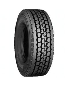 Bridgestone 525/80R25 2* VHS (V-Steel High Speed Service) E-2