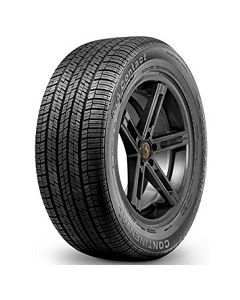 Continental 215/65R16 XL 4X4CONTACT
