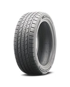 Milestar 255/65R18 MS932 Sport
