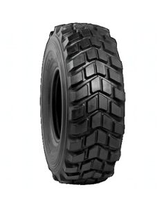 Bridgestone 14.00R24 (G2A) 1* TL VKT G-2
