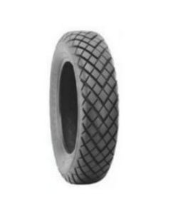 Bridgestone 6-14 B TT Farm Service Diamond R-3