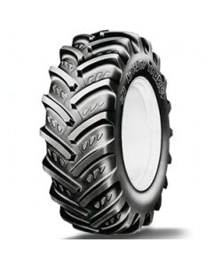 Kleber 320/85R24 Traker