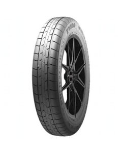 Kumho T135/90D17 121