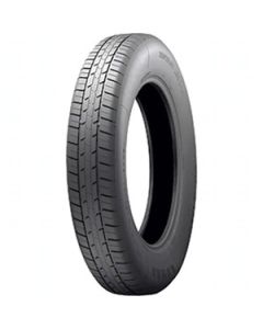 Kumho T145/90D16 131 Oe
