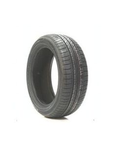 Kumho P205/65R16 Solus KH25