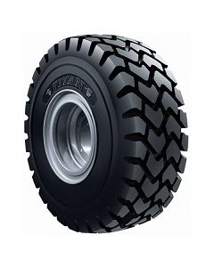 Titan 20.5R25 1* TL MXL L-3